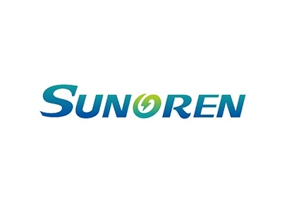 能發電子榮獲“優秀成長型企業”稱號